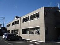 香川県観音寺市三本松町2丁目：物件画像／株式会社いえなび　ホームメイトFC高松中央通り店