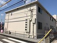 香川県丸亀市新田町：物件画像／株式会社いえなび　ホームメイトFC高松中央通り店