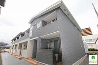 香川県高松市西町：物件画像／株式会社いえなび　ホームメイトFC高松中央通り店