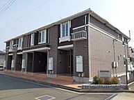 香川県東かがわ市帰来：物件画像／株式会社いえなび　ホームメイトFC高松中央通り店