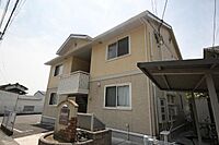 香川県高松市神在川窪町：物件画像／株式会社いえなび　ホームメイトFC高松中央通り店