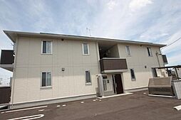 香川県高松市上天神町