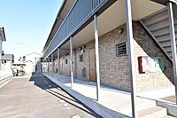 香川県丸亀市津森町：物件画像／株式会社いえなび　ホームメイトFC高松中央通り店