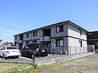 香川県丸亀市土器町西8丁目：物件画像／株式会社いえなび　ホームメイトFC高松中央通り店