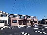 香川県丸亀市中津町：物件画像／株式会社いえなび　ホームメイトFC高松中央通り店