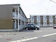 香川県綾歌郡宇多津町新開：物件画像／株式会社いえなび　ホームメイトFC高松中央通り店