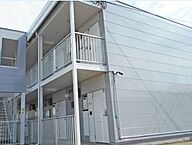 香川県丸亀市天満町2丁目：物件画像／株式会社いえなび　ホームメイトFC高松中央通り店