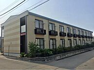 香川県丸亀市山北町：物件画像／株式会社いえなび　ホームメイトFC高松中央通り店
