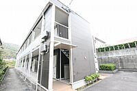 香川県高松市郷東町：物件画像／株式会社いえなび　ホームメイトFC高松中央通り店