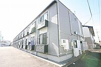 香川県高松市木太町：物件画像／株式会社いえなび　ホームメイトFC高松中央通り店