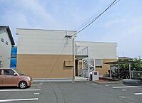 香川県丸亀市土器町東4丁目：物件画像／株式会社いえなび　ホームメイトFC高松中央通り店
