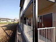 香川県丸亀市土器町東7丁目：物件画像／株式会社いえなび　ホームメイトFC高松中央通り店