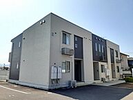 香川県さぬき市長尾西：物件画像／株式会社いえなび　ホームメイトFC高松中央通り店