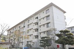 🉐敷金礼金0円！🉐高松琴平電気鉄道志度線 春日川駅 徒歩2…