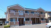 香川県丸亀市郡家町：物件画像／株式会社いえなび　ホームメイトFC高松中央通り店