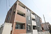 香川県高松市郷東町：物件画像／株式会社いえなび　ホームメイトFC高松中央通り店
