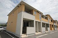 香川県高松市郷東町：物件画像／株式会社いえなび　ホームメイトFC高松中央通り店