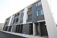 香川県高松市木太町：物件画像／株式会社いえなび　ホームメイトFC高松中央通り店