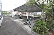 共有部分