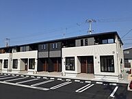 香川県綾歌郡宇多津町平山：物件画像／株式会社いえなび　ホームメイトFC高松中央通り店
