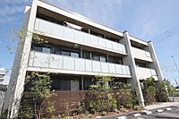 香川県高松市花園町2丁目：物件画像／株式会社いえなび　ホームメイトFC高松中央通り店