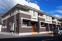 香川県綾歌郡宇多津町大字東分：物件画像／株式会社いえなび　ホームメイトFC高松中央通り店
