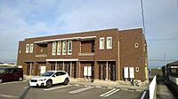 香川県仲多度郡多度津町大字道福寺：物件画像／株式会社いえなび　ホームメイトFC高松中央通り店