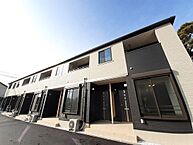 香川県坂出市川津町：物件画像／株式会社いえなび　ホームメイトFC高松中央通り店