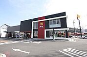 マルナカ郷東店まで597ｍ