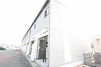 香川県高松市国分寺町新居：物件画像／株式会社いえなび　ホームメイトFC高松中央通り店