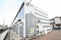 香川県高松市郷東町：物件画像／株式会社いえなび　ホームメイトFC高松中央通り店