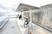共有部分