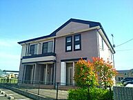 香川県丸亀市土器町東1丁目：物件画像／株式会社いえなび　ホームメイトFC高松中央通り店