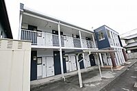 香川県高松市神在川窪町：物件画像／株式会社いえなび　ホームメイトFC高松中央通り店