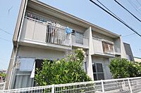 香川県さぬき市志度：物件画像／株式会社いえなび　ホームメイトFC高松中央通り店