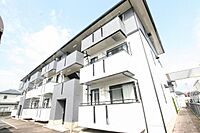 香川県高松市木太町：物件画像／株式会社いえなび　ホームメイトFC高松中央通り店