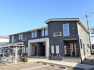 香川県丸亀市今津町：物件画像／株式会社いえなび　ホームメイトFC高松中央通り店