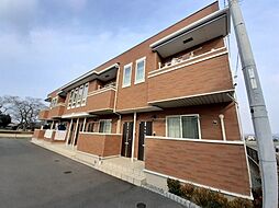 高松琴平電気鉄道琴平線 岡田駅 徒歩80分