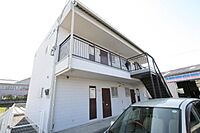 香川県高松市香西南町：物件画像／株式会社いえなび　ホームメイトFC高松中央通り店