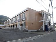 香川県坂出市新浜町：物件画像／株式会社いえなび　ホームメイトFC高松中央通り店