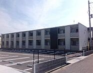 香川県坂出市福江町：物件画像／株式会社いえなび　ホームメイトFC高松中央通り店