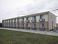 香川県仲多度郡多度津町大字道福寺：物件画像／株式会社いえなび　ホームメイトFC高松中央通り店