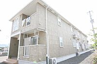 香川県高松市檀紙町：物件画像／株式会社いえなび　ホームメイトFC高松中央通り店