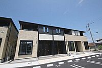 香川県高松市郷東町：物件画像／株式会社いえなび　ホームメイトFC高松中央通り店
