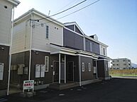 香川県丸亀市今津町：物件画像／株式会社いえなび　ホームメイトFC高松中央通り店