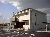 香川県高松市香川町川東下：物件画像／株式会社いえなび　ホームメイトFC高松中央通り店