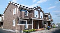 香川県丸亀市郡家町：物件画像／株式会社いえなび　ホームメイトFC高松中央通り店