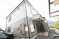 香川県高松市松並町：物件画像／株式会社いえなび　ホームメイトFC高松中央通り店