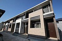 香川県高松市木太町：物件画像／株式会社いえなび　ホームメイトFC高松中央通り店