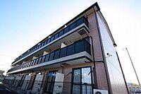 香川県高松市上福岡町：物件画像／株式会社いえなび　ホームメイトFC高松中央通り店